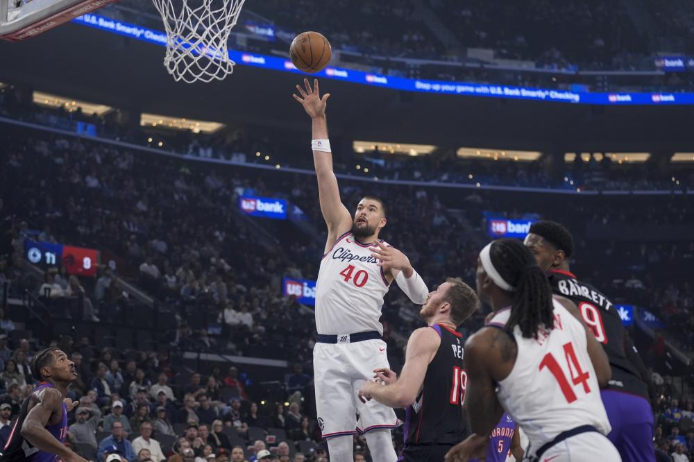 一种得分手 一种得分手