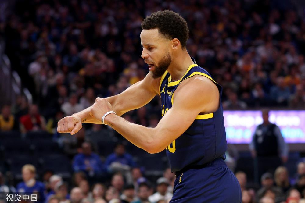 只要具备坚 只要具备坚