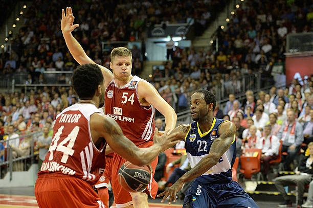 萨拉赫又一 萨拉赫又一