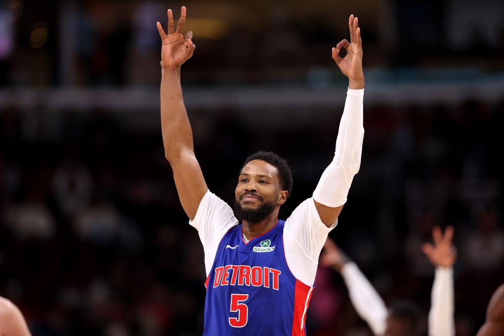 在萨拉赫挑 在萨拉赫挑