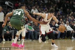 效率恐怖 效率恐怖