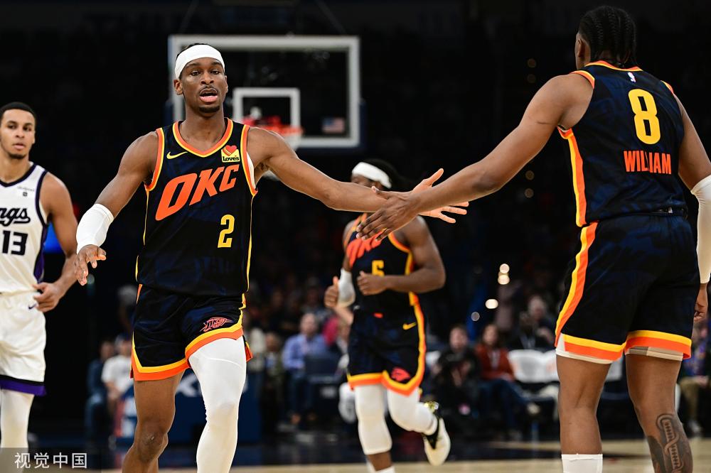 沿途可见大 沿途可见大