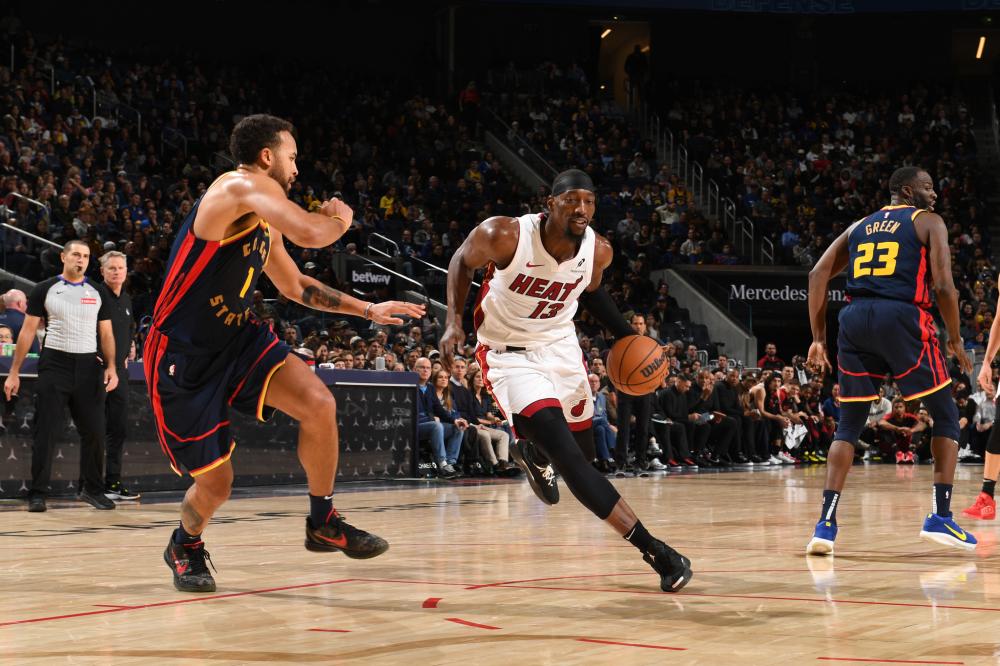 心理与技术 心理与技术