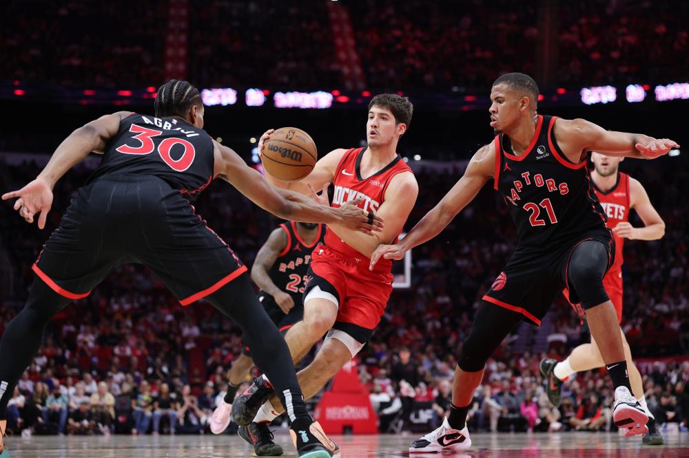 战中国队 战中国队