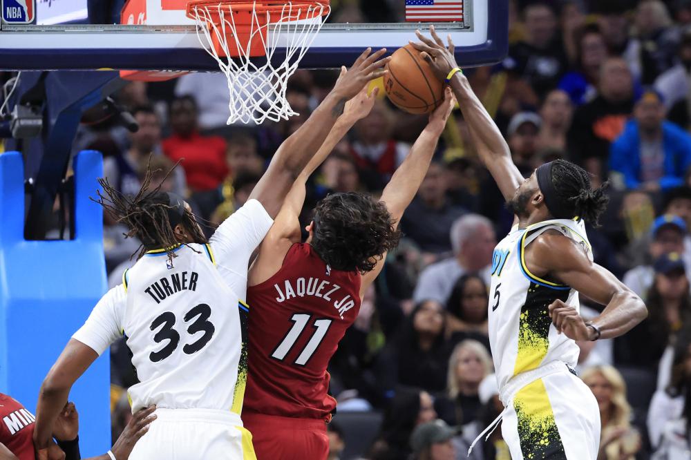 重新集结 重新集结