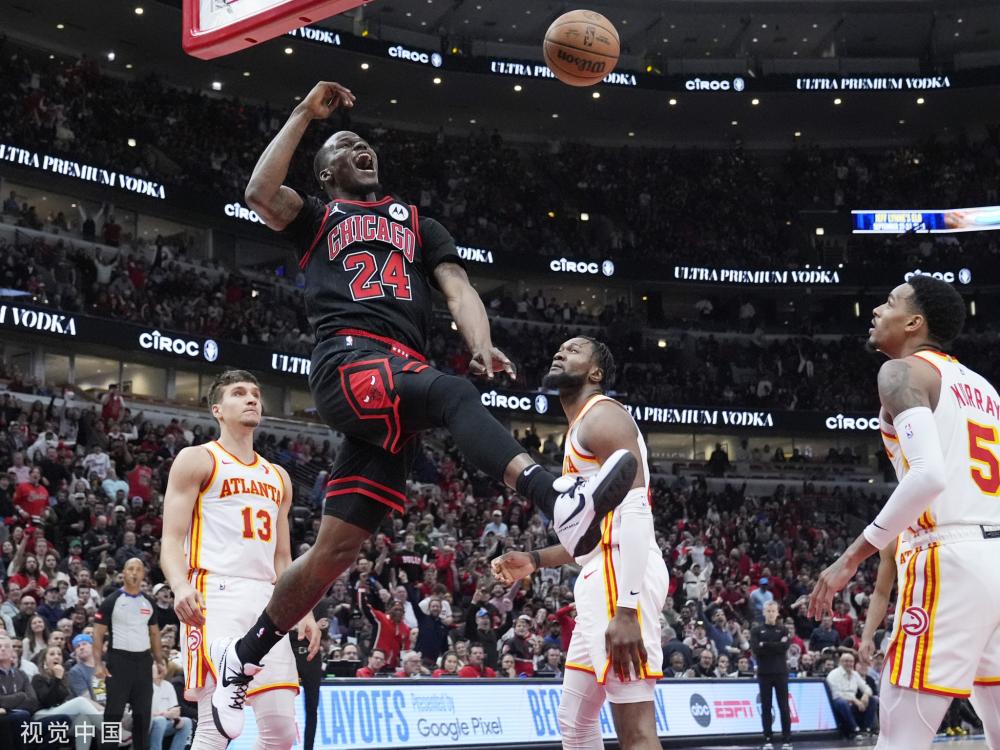 激励着生活 激励着生活