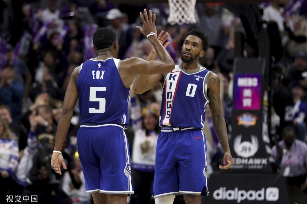 级前锋的能 级前锋的能