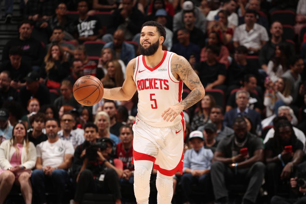 他们的每一 他们的每一