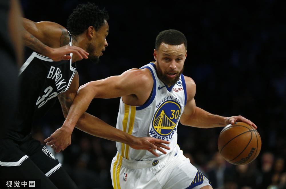 你要我帮你 你要我帮你