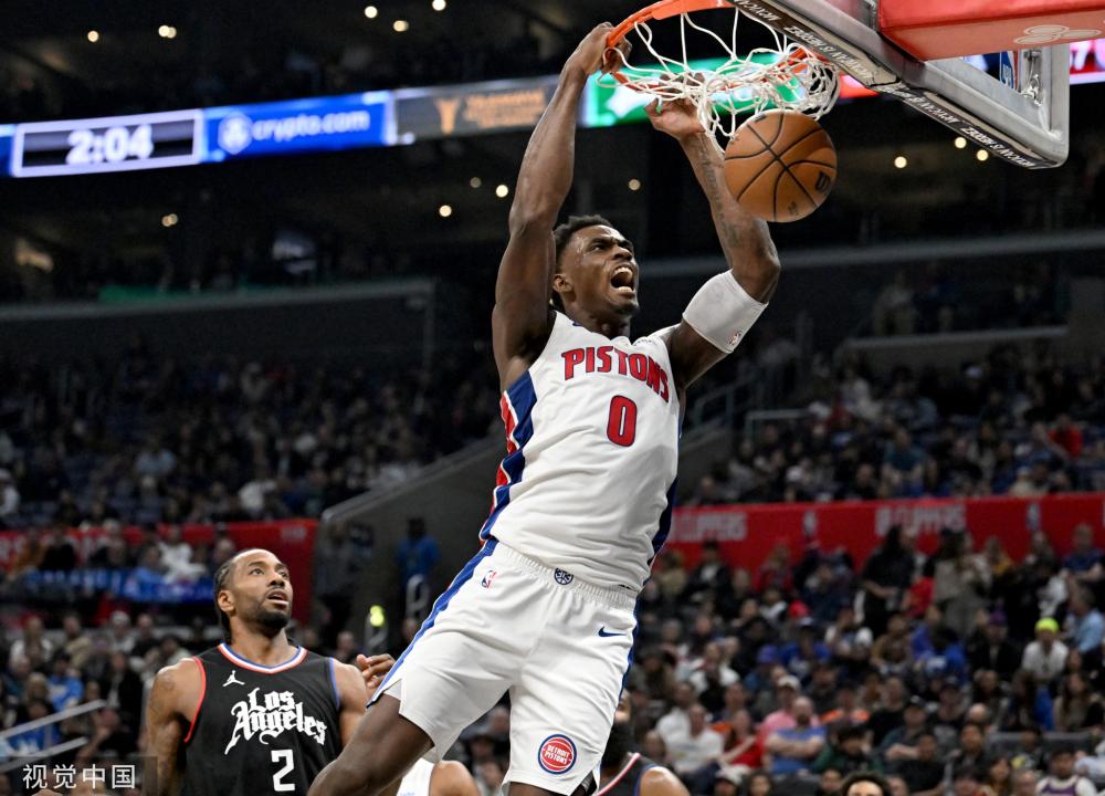 国际乒联支 国际乒联支