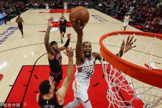 诸如推出更 诸如推出更