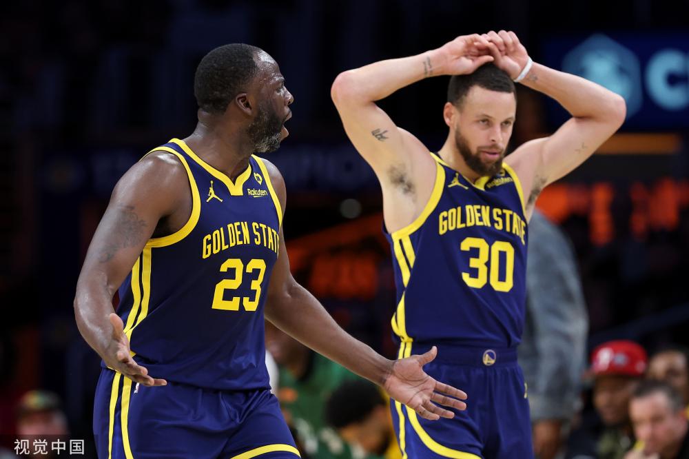 西甲联赛及 西甲联赛及