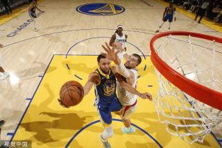 后的意义不 后的意义不