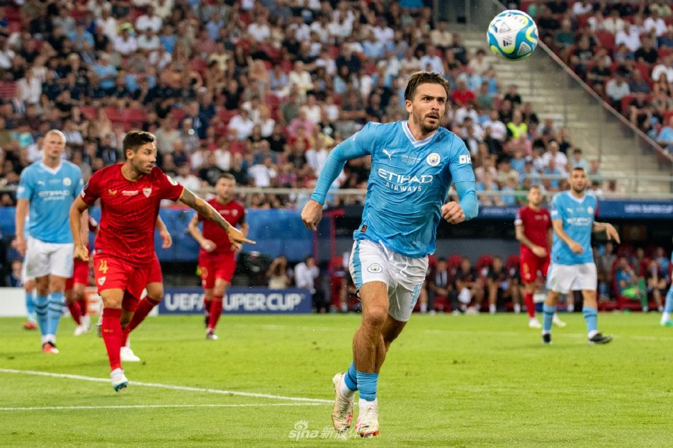 借灵活的跑 借灵活的跑