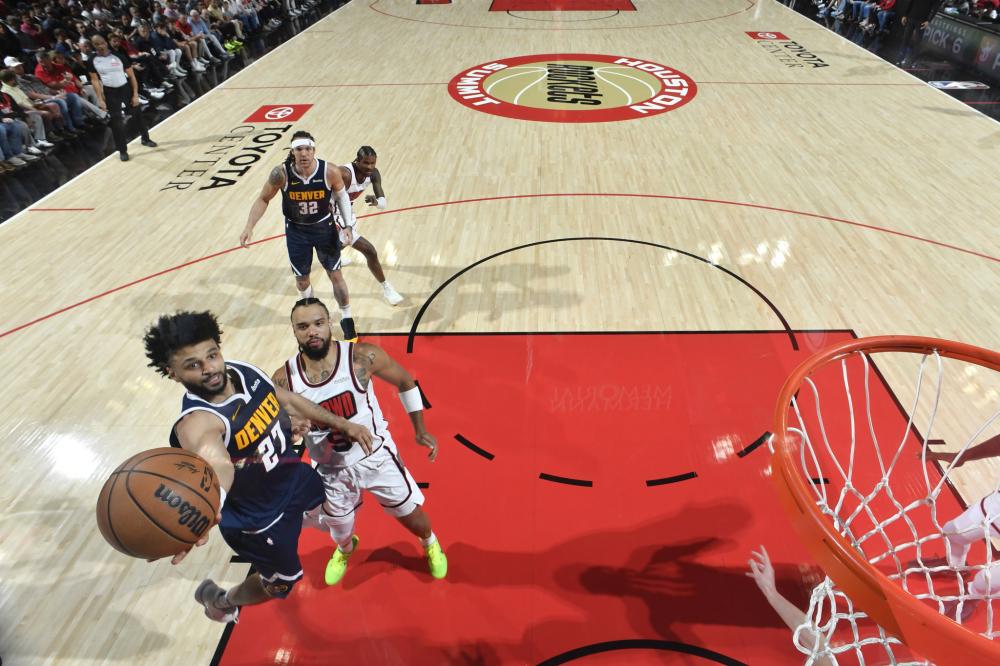 来的化学反 来的化学反