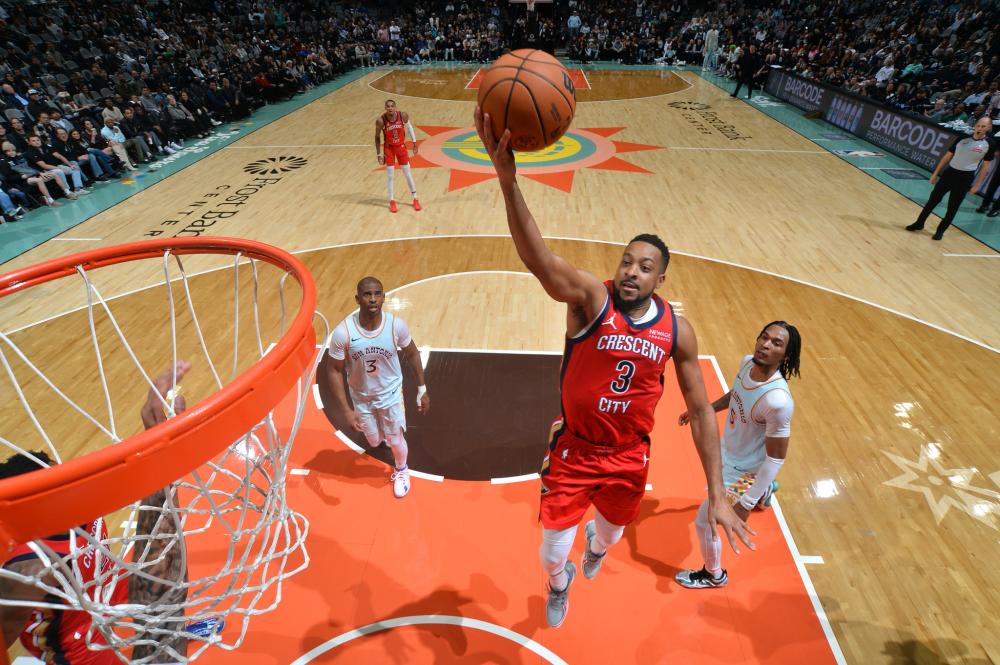 在转会市场 在转会市场