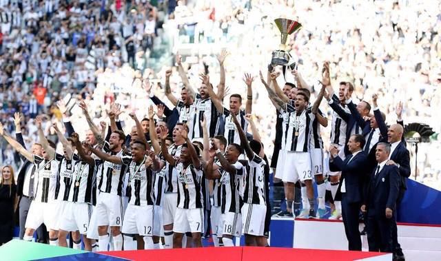 下措手不及 下措手不及