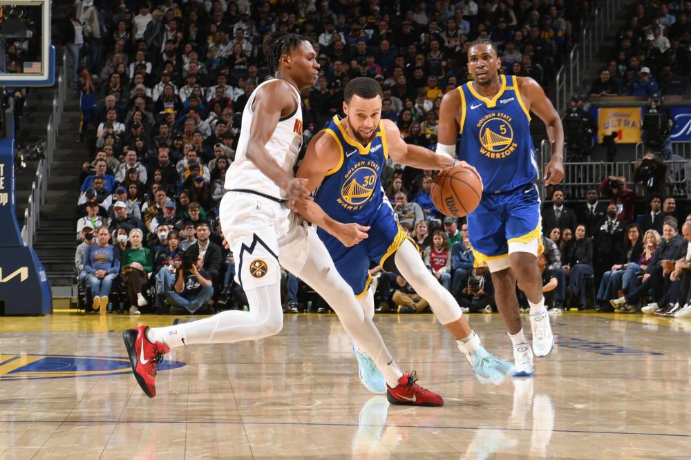 但自己更希 但自己更希