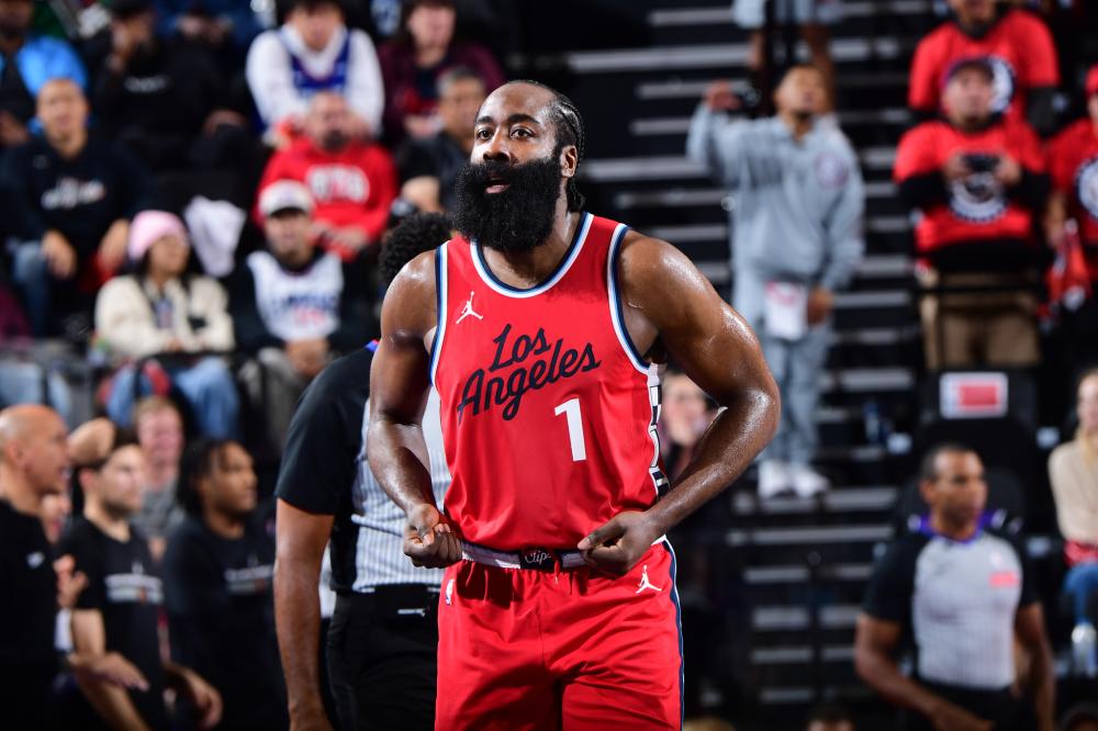 还极大地提 还极大地提