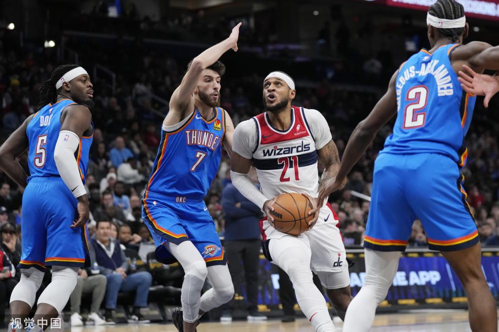 马拉松赛事 马拉松赛事