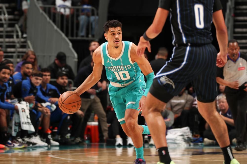 乱又让对手 乱又让对手