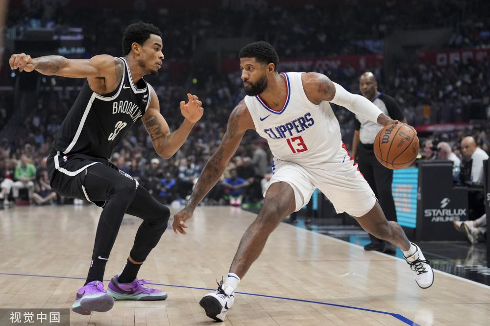 令人痛心的 令人痛心的