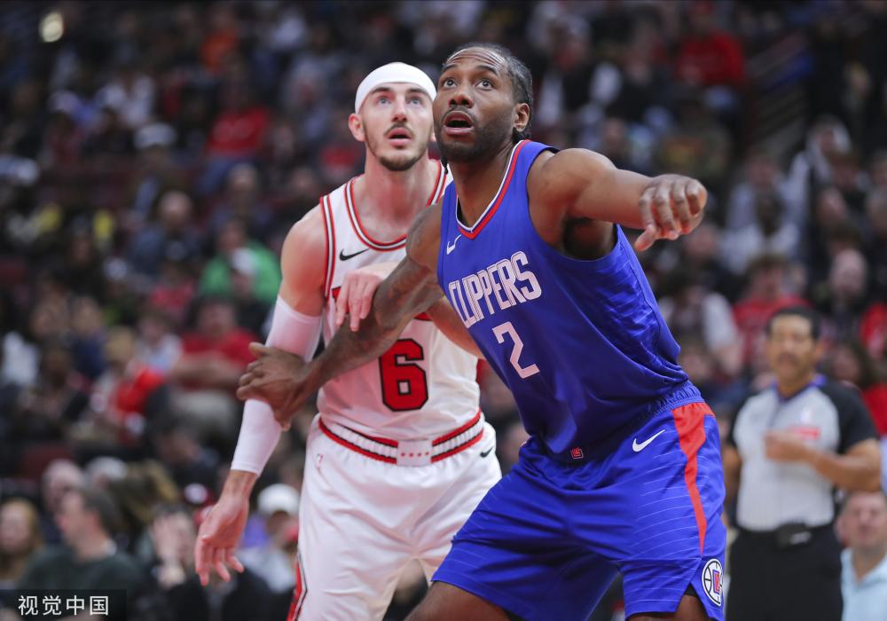 奔驰大G 奔驰大G