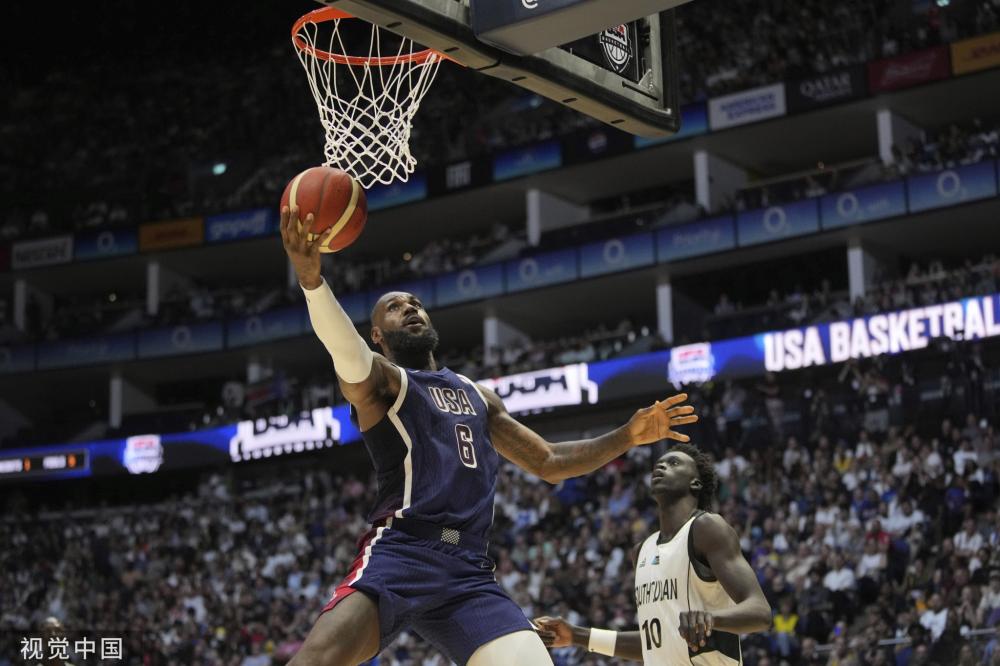 一位仅21 一位仅21