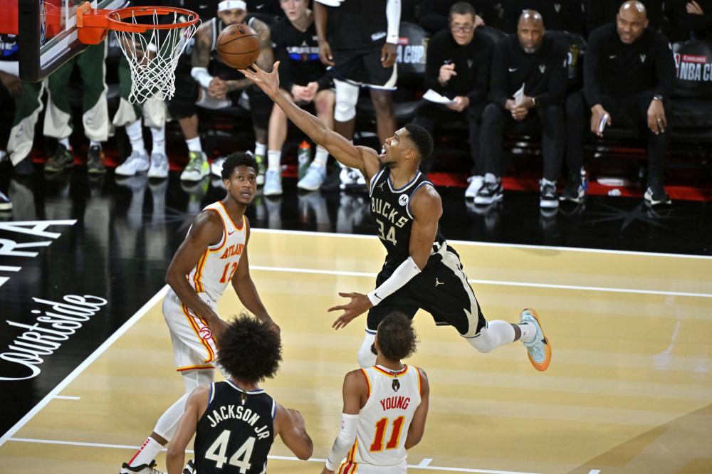 捧得这一荣 捧得这一荣