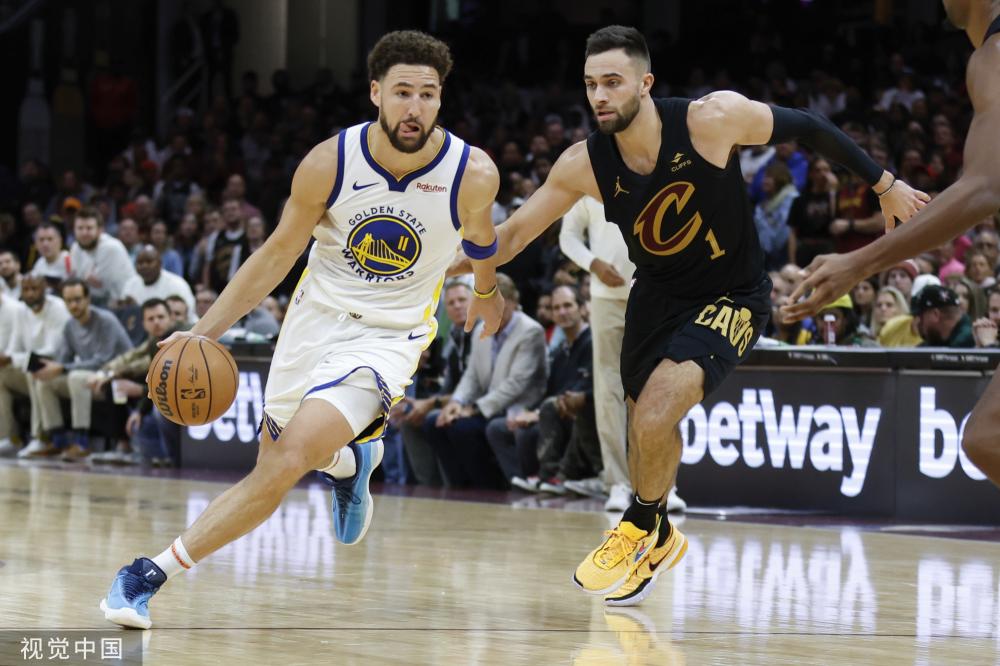 例是第62 例是第62