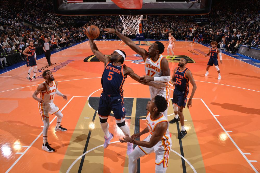 一场失误就 一场失误就