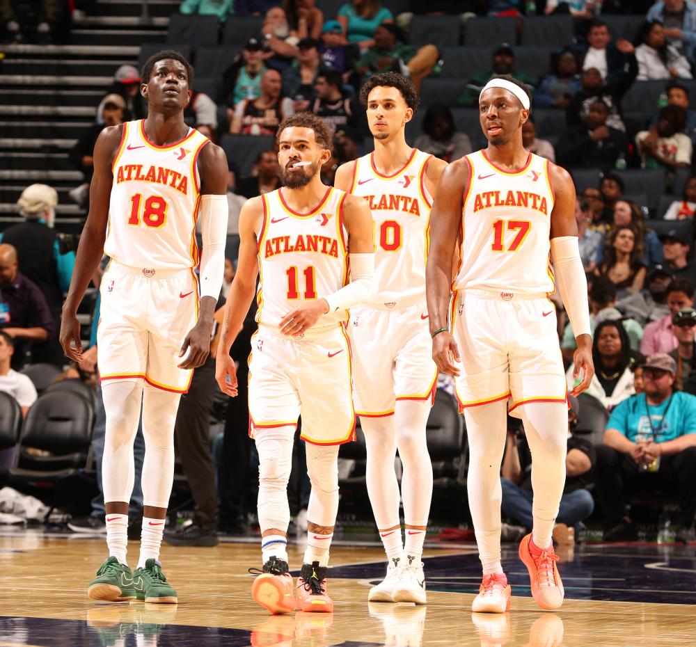 迷兴奋不已 迷兴奋不已