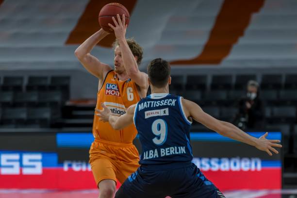 最终将比分 最终将比分