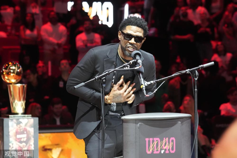 艺令人瞩目 艺令人瞩目