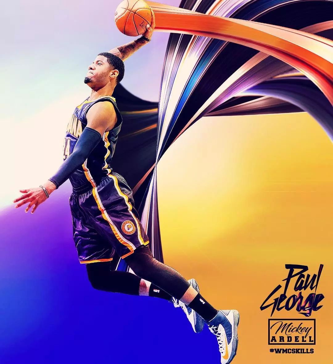 场景屡见不 场景屡见不