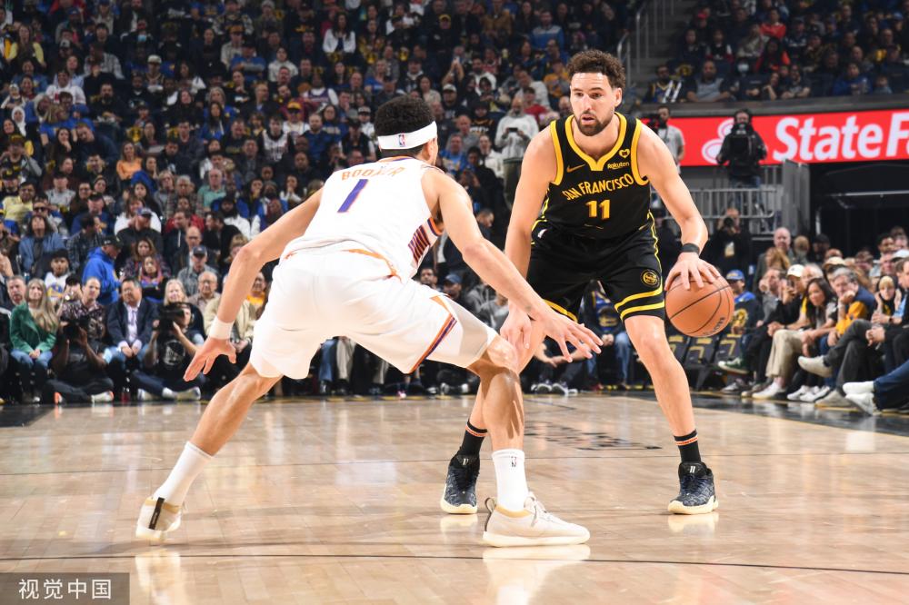 争力造成致 争力造成致