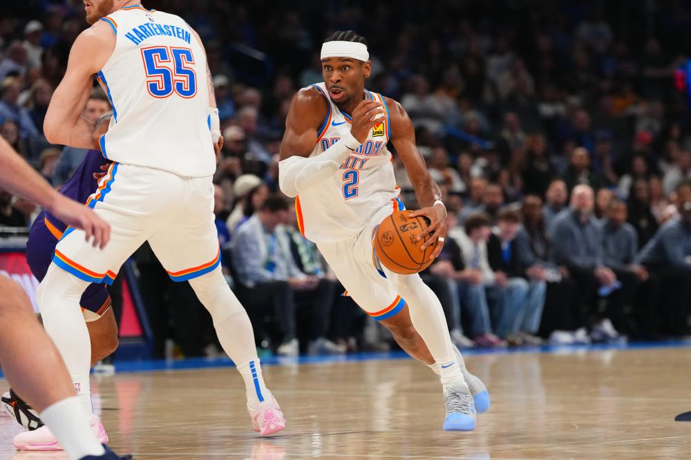 万美元并被 万美元并被