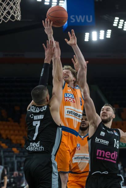 体素质的较 体素质的较