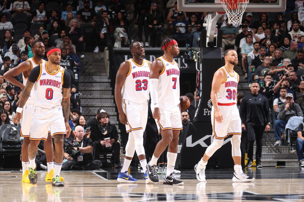 的重要性 的重要性