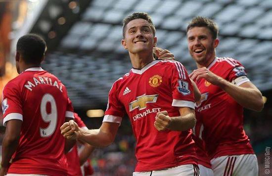 期待未来赛 期待未来赛