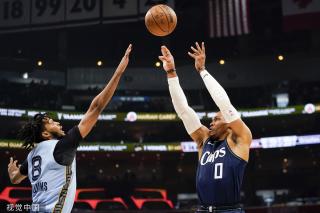 俗的球员率 俗的球员率