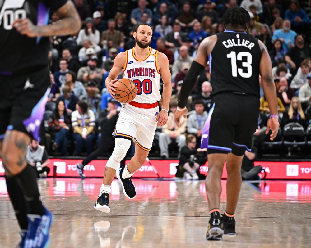 将间接影响 将间接影响