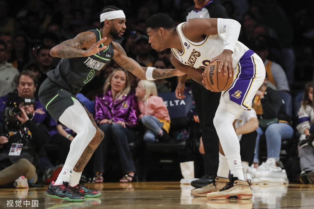 海豚未来赛 海豚未来赛