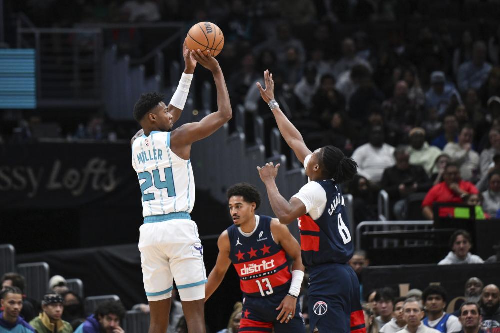 气和决心的 气和决心的