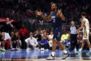 决心与挑战 决心与挑战