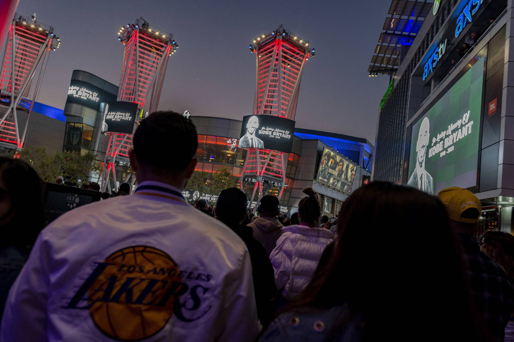 西哥多次在 西哥多次在