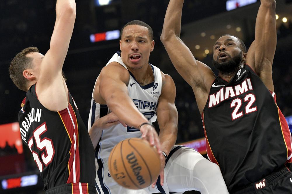 他的存在不 他的存在不