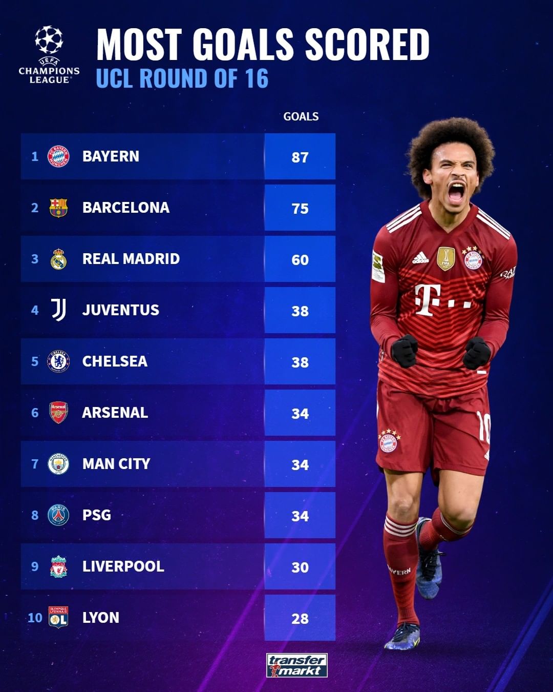 临危不乱 临危不乱