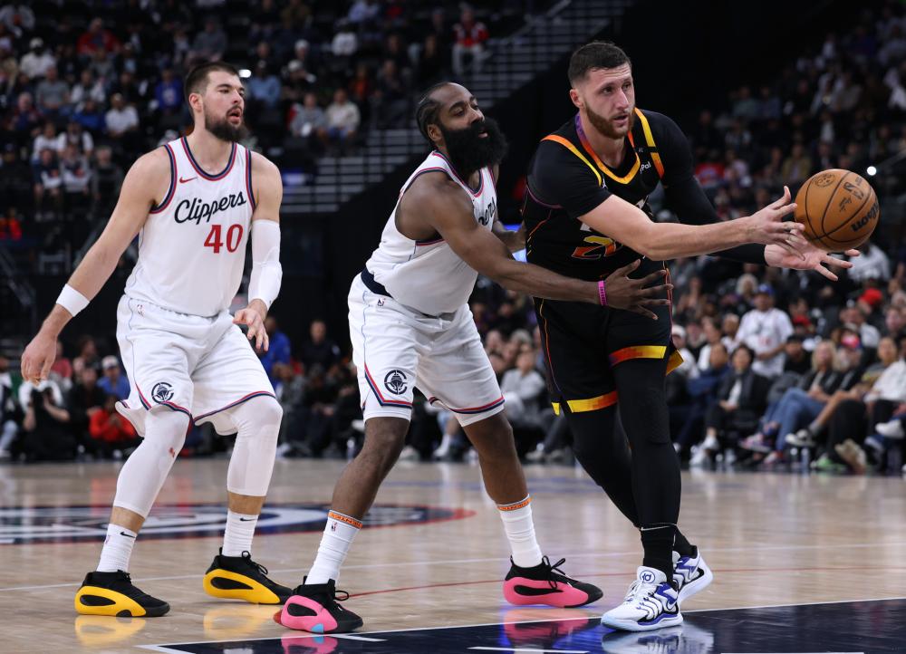 即便在面部 即便在面部