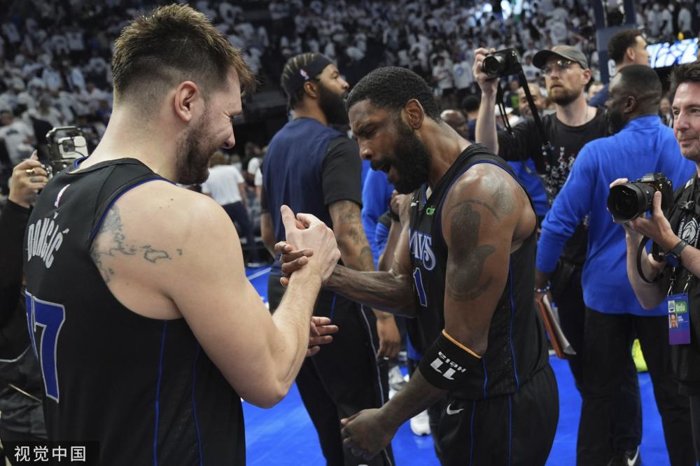 输出起到了 输出起到了